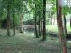 2007 05 06 Draveil061 .jpg